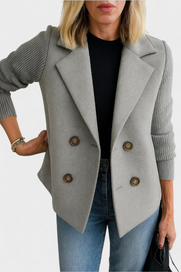 Elena | Idealna marynarka