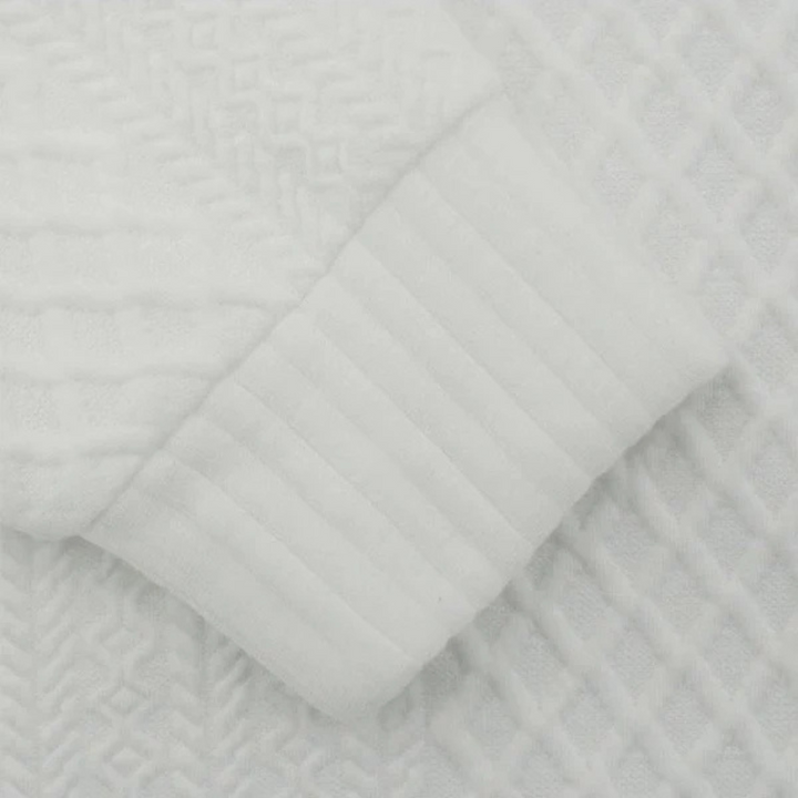 Kees | Stylish Casual Sweater