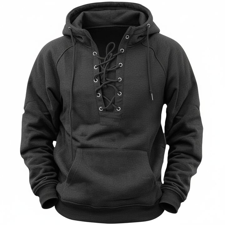 Harrison | Durable Hoodie Premium