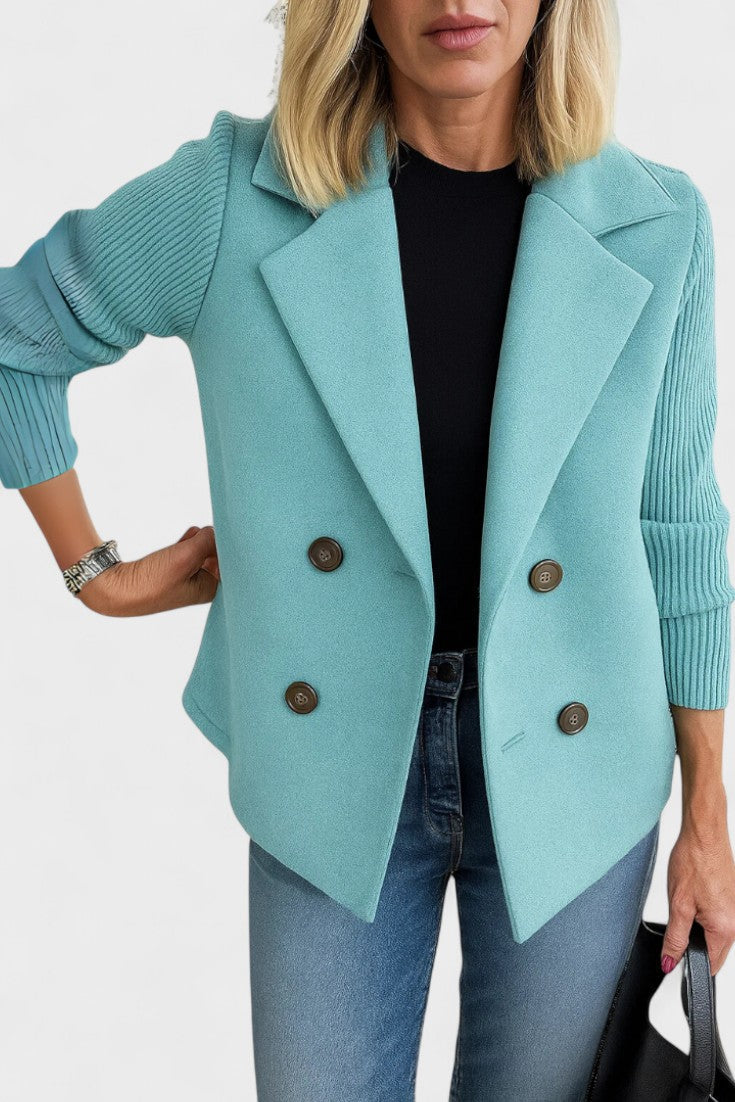 Elena | Idealna marynarka