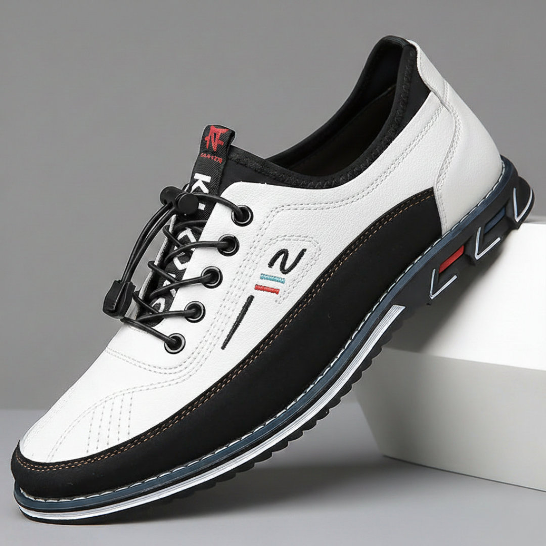 Max | Premium Comfort Shoes