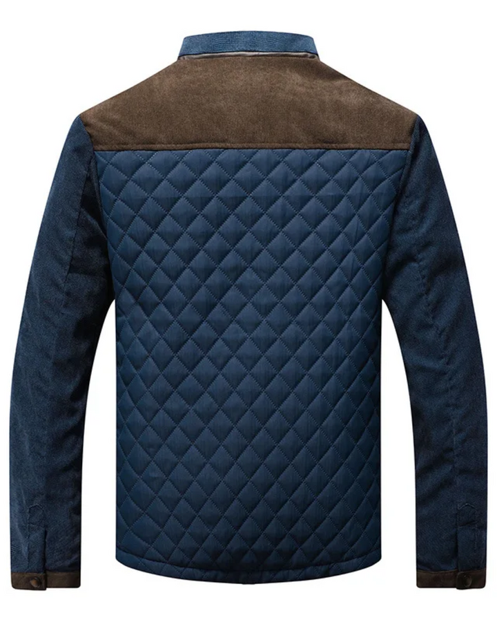 Poul | Exclusive men's jacket