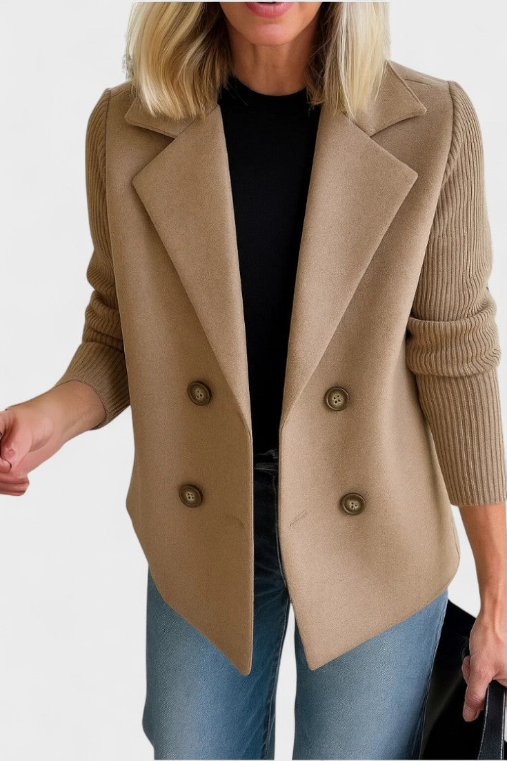 Elena | Idealna marynarka