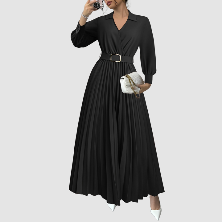 Margot Lane | Daily Elegance Dress