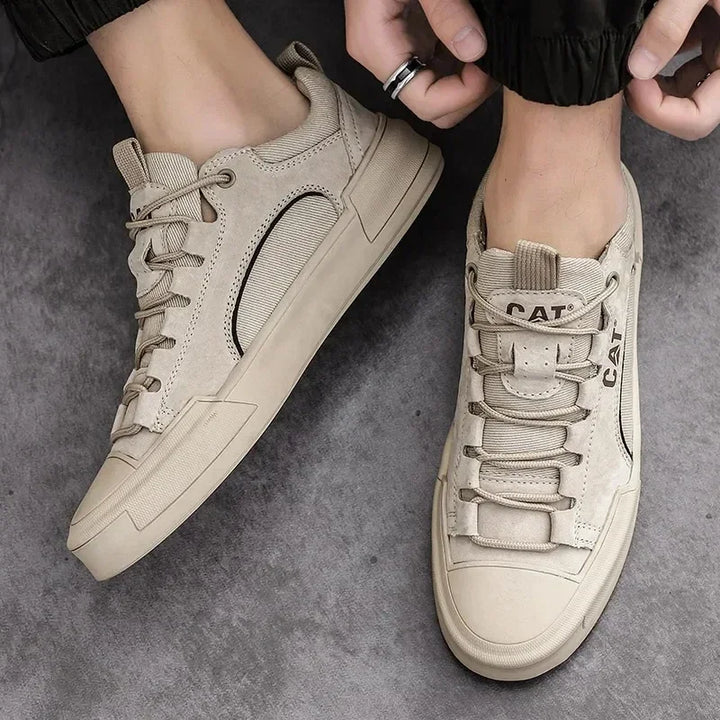 Edge | Premium Everyday Sneakers
