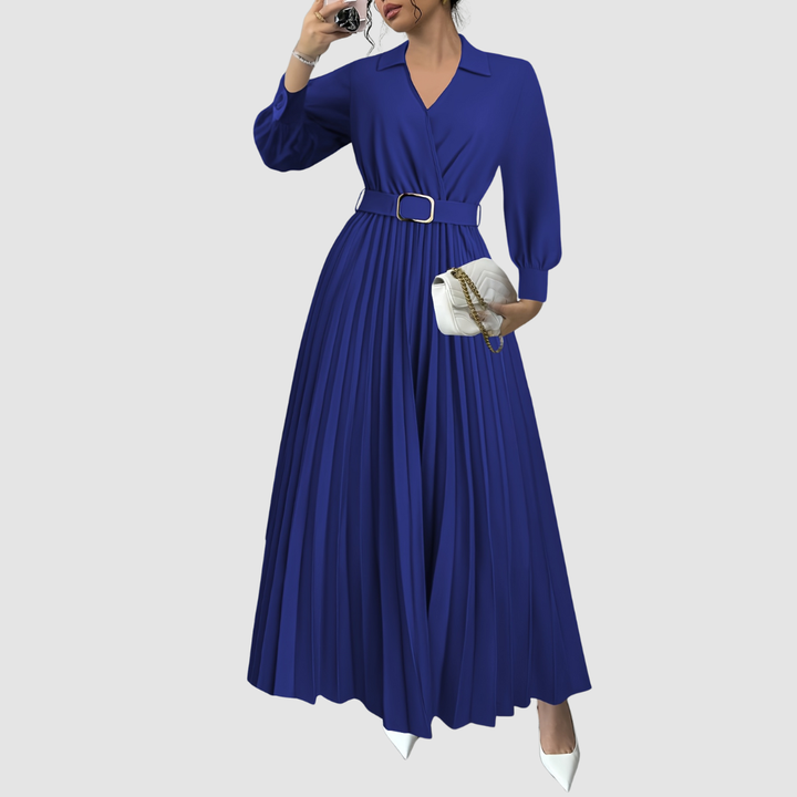 Margot Lane | Daily Elegance Dress