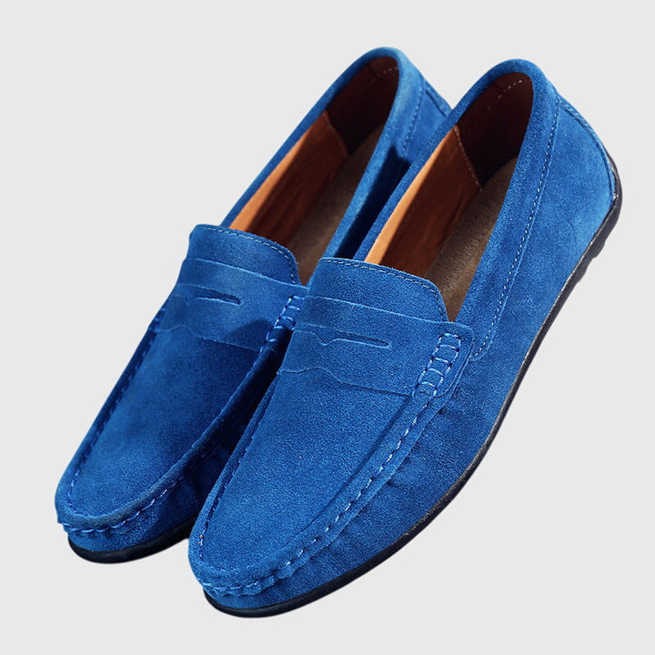 Rosaly™ | Orthopedic Slippers