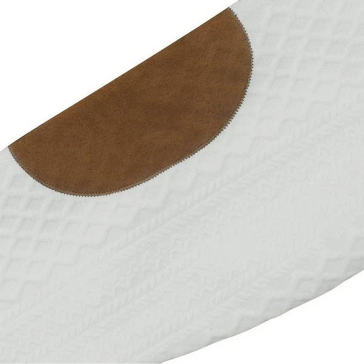 Kees | Stylish Casual Sweater