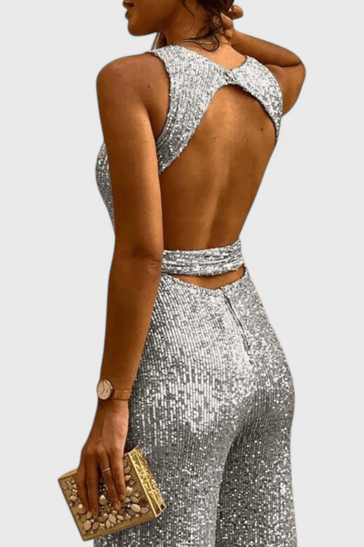 Adele dámský overal