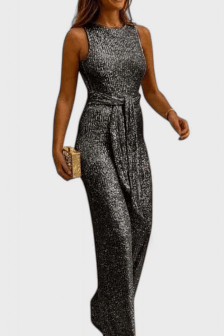 Kombinezon damski Adele