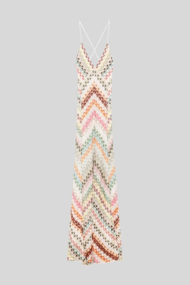 Agustina™ Maxi Dress