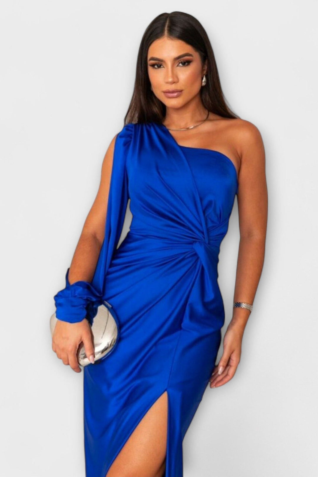 Sukienka Aino™ Maxi