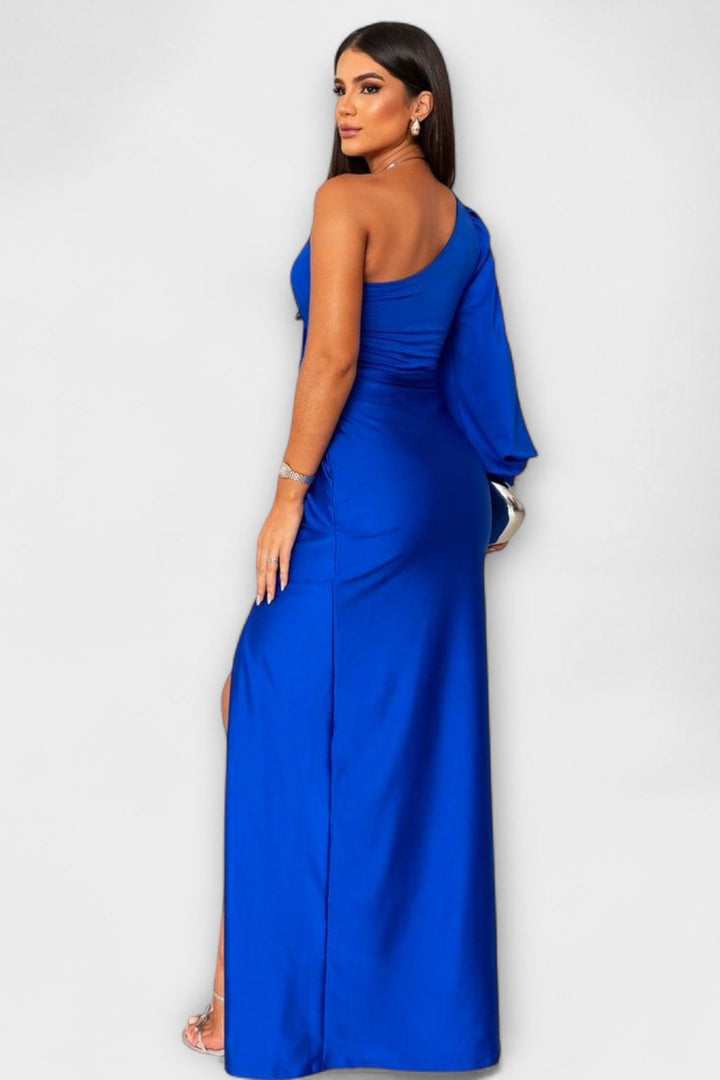 Aino™ Maxi Dress