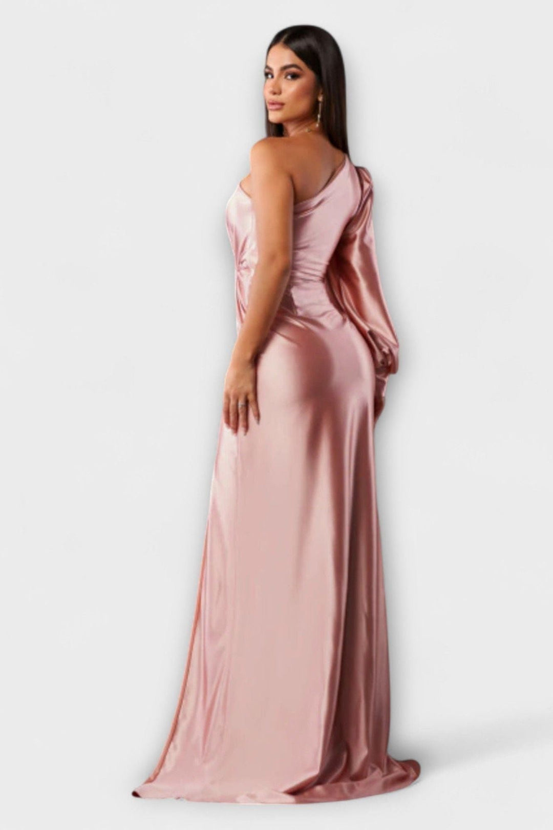 Aino™ Maxi Dress