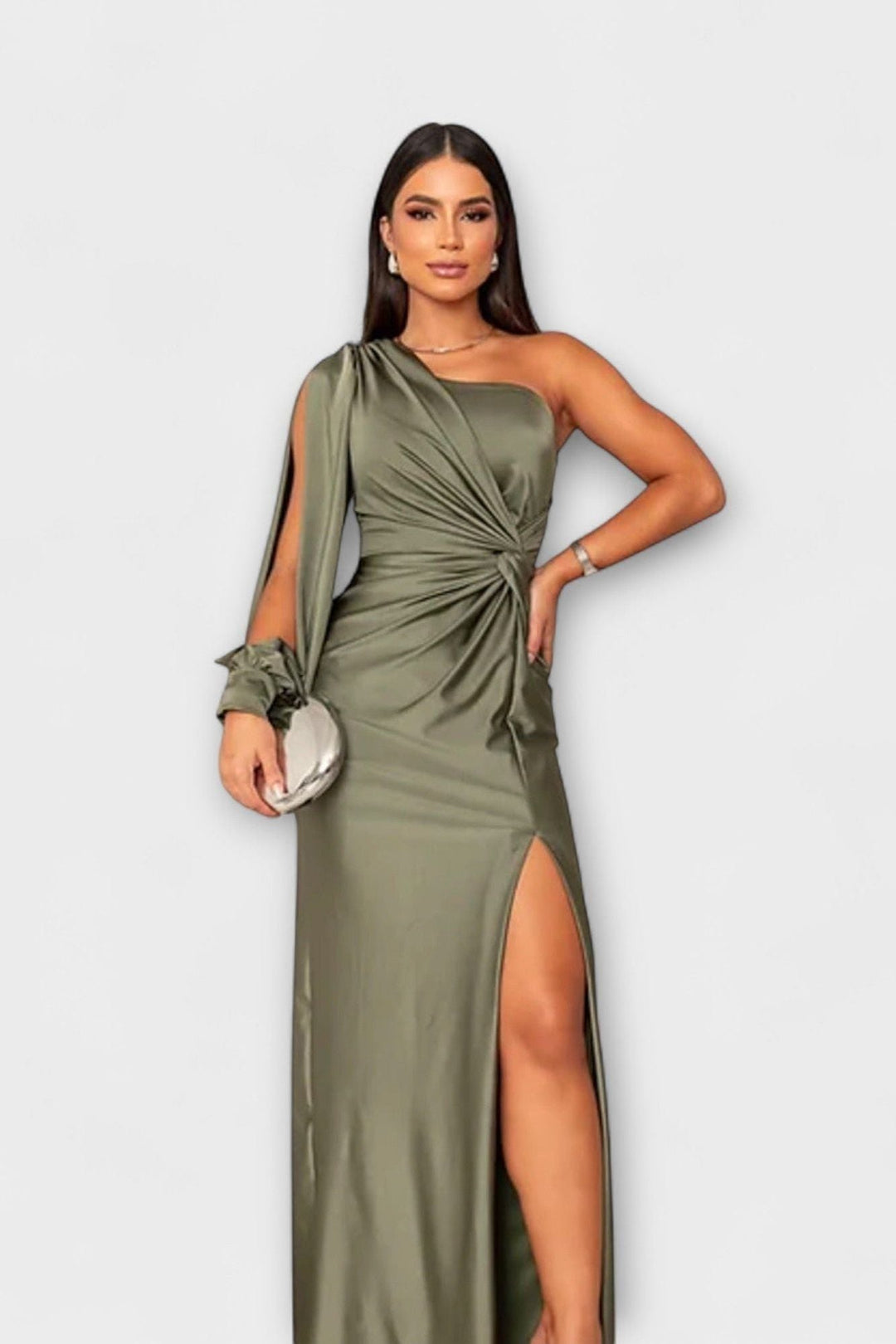 Sukienka Aino™ Maxi