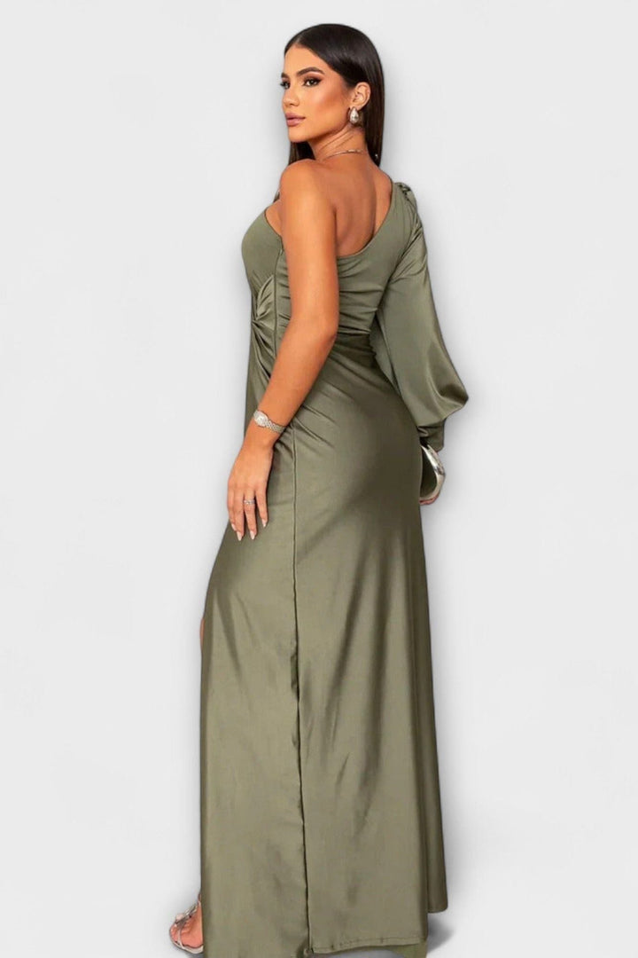 Aino™ Maxi Dress