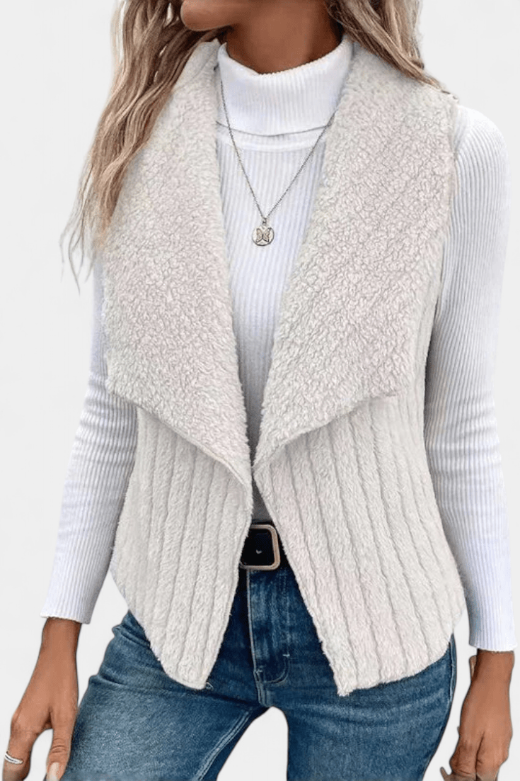 Alanni Cardigan