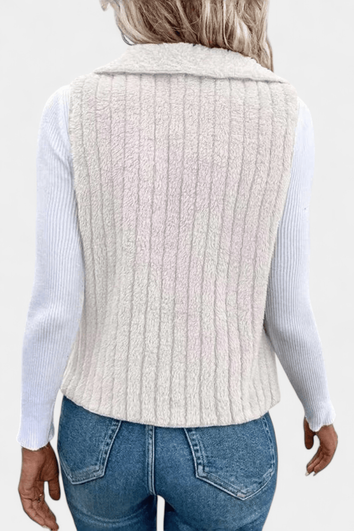 Alanni Cardigan