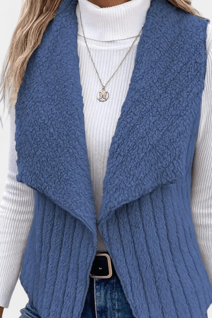 Alanni Cardigan
