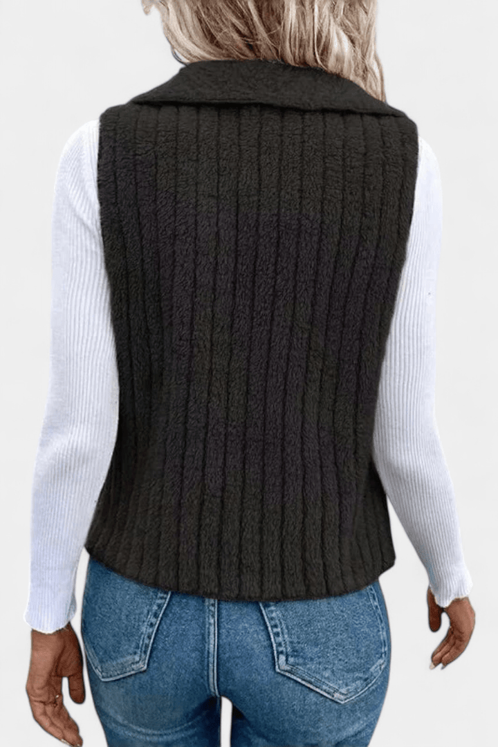 Alanni Cardigan