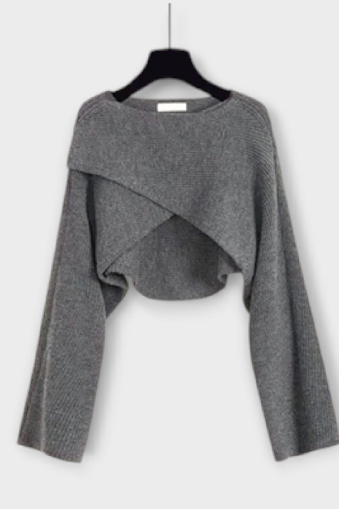 Aleksandra Long-Sleeve Sets