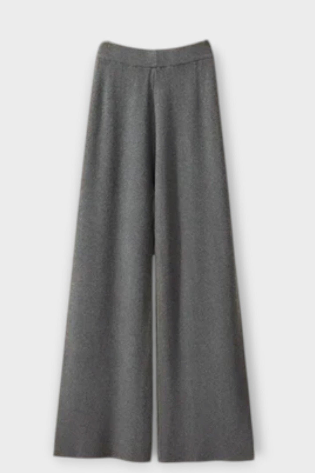 Aleksandra Long-Sleeve Sets