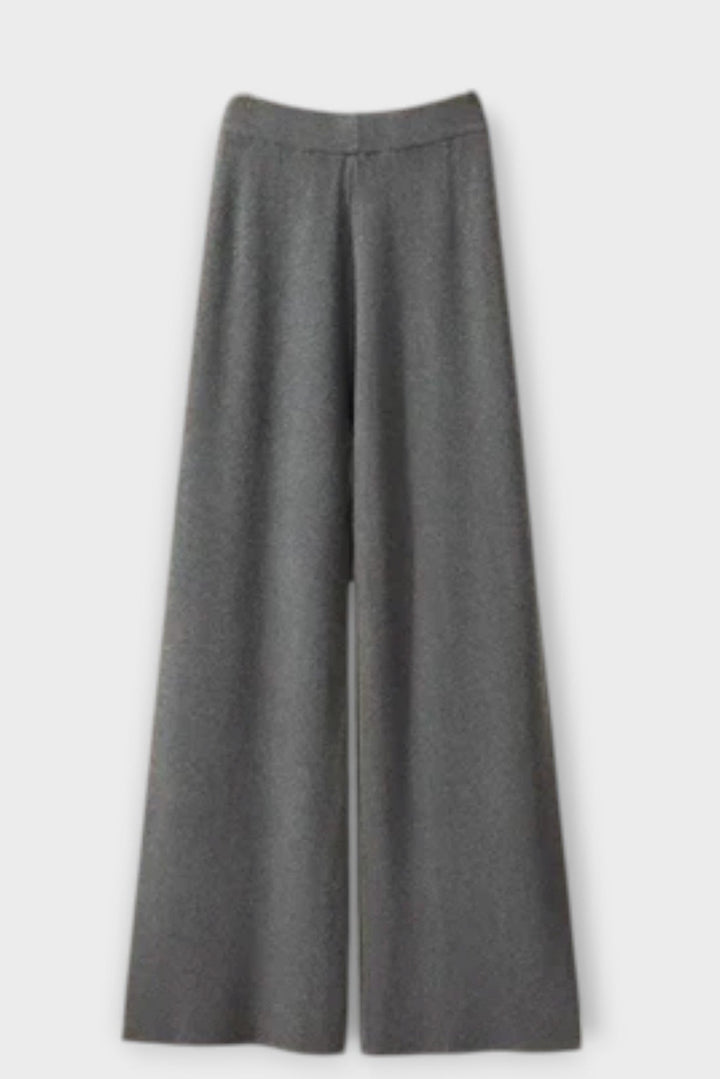 Aleksandra Long-Sleeve Sets