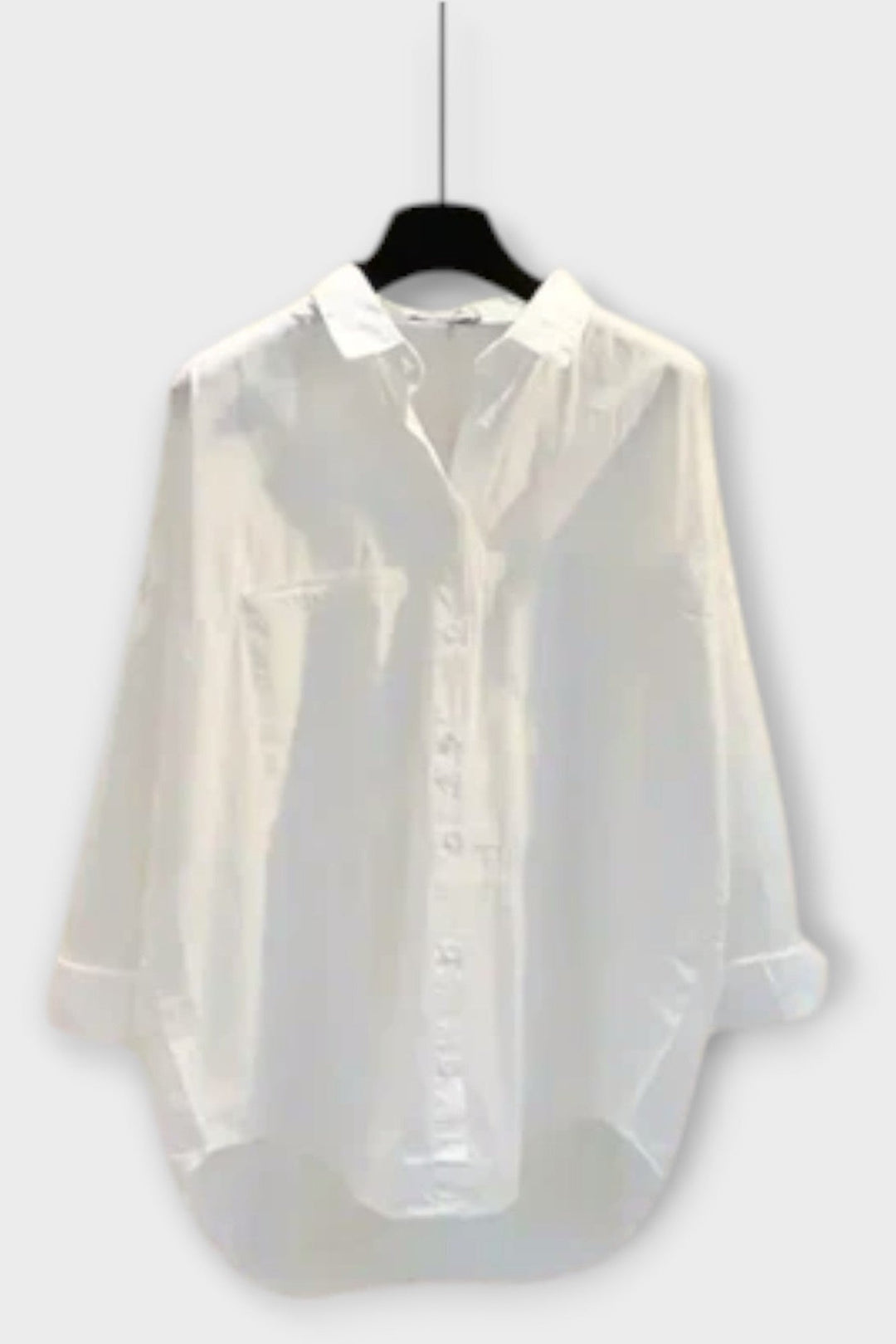 Aleksandra Long-Sleeve Sets