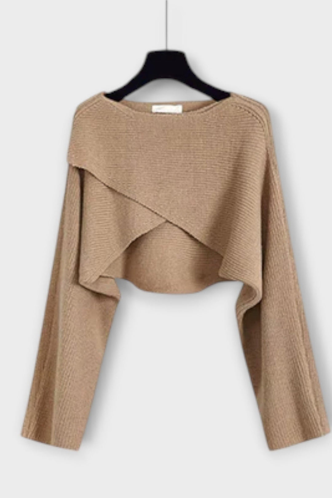 Aleksandra Long-Sleeve Sets