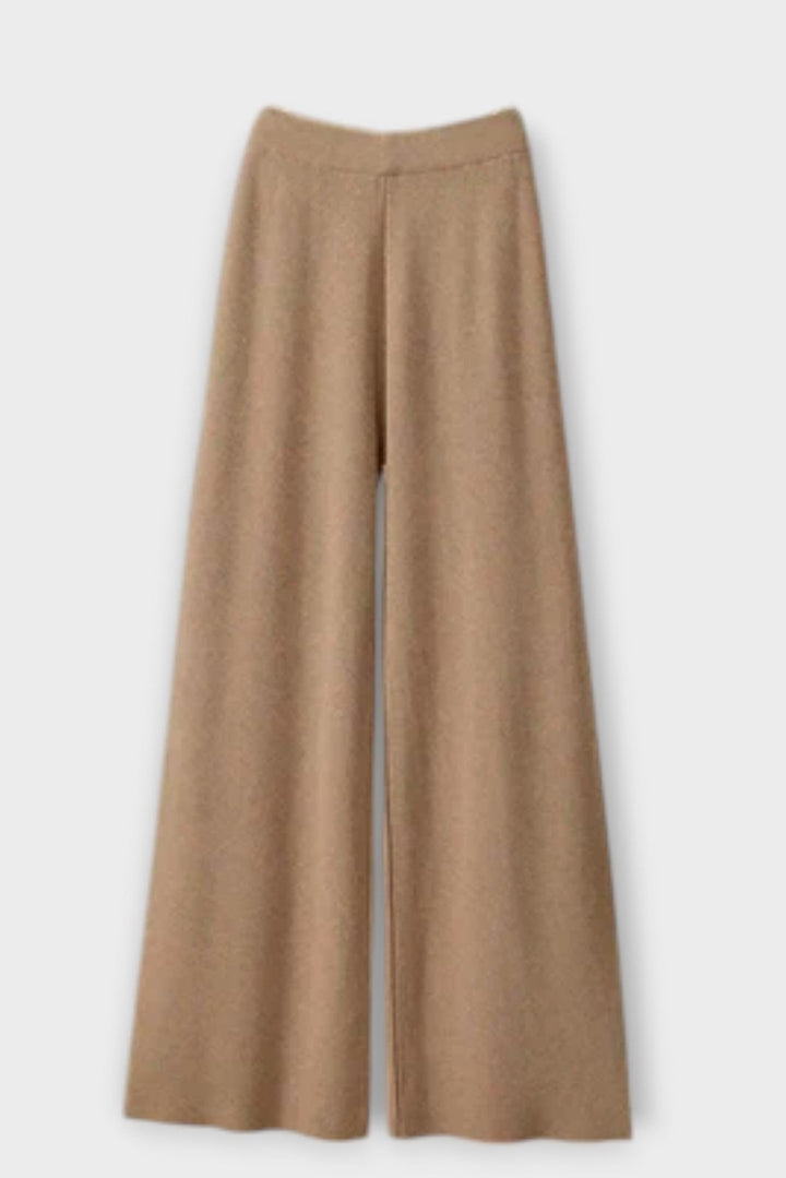 Aleksandra Long-Sleeve Sets