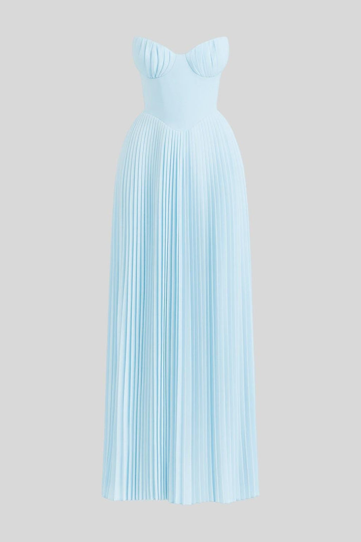 Sukienka Maxi Alice™