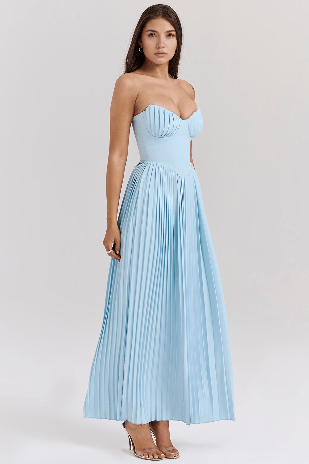 Maxi Dress Alice™