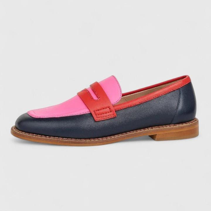 Alisette | Stylish loafers