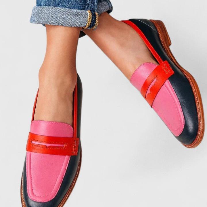 Alisette | Stylish loafers