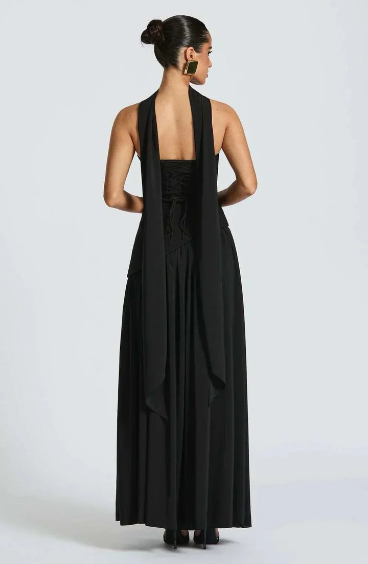 Amary™ Maxi Dress