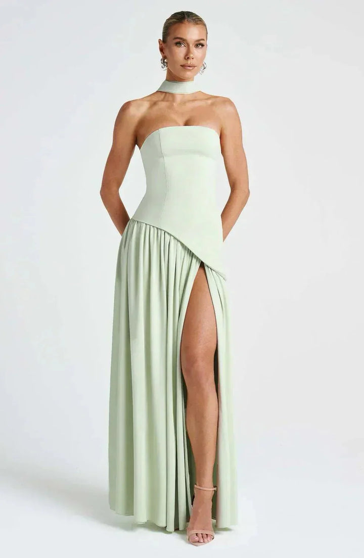 Amary™ Maxi Dress