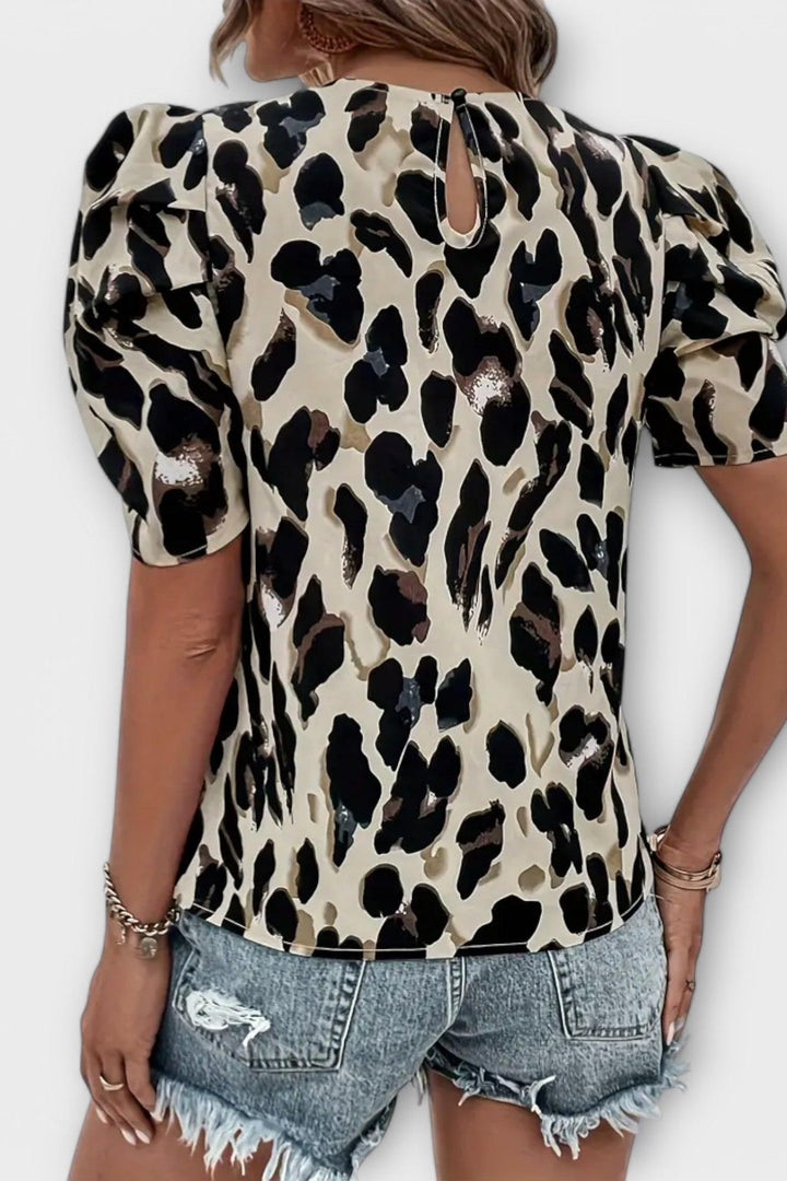 Amélia - Universal T-shirt