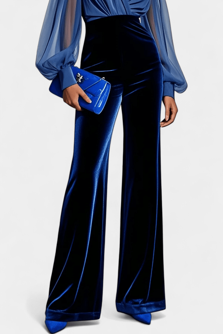 Analisse Women's Jumpsuit