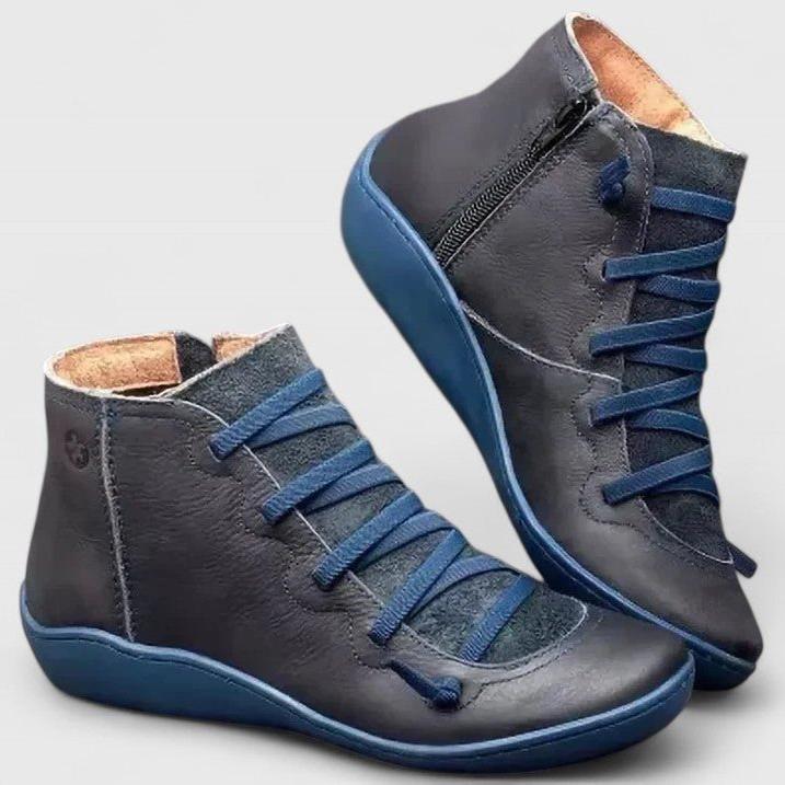 Andra | Ortopedyczne Obuwie