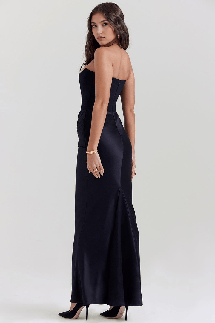 Ansa™ Maxi Dress