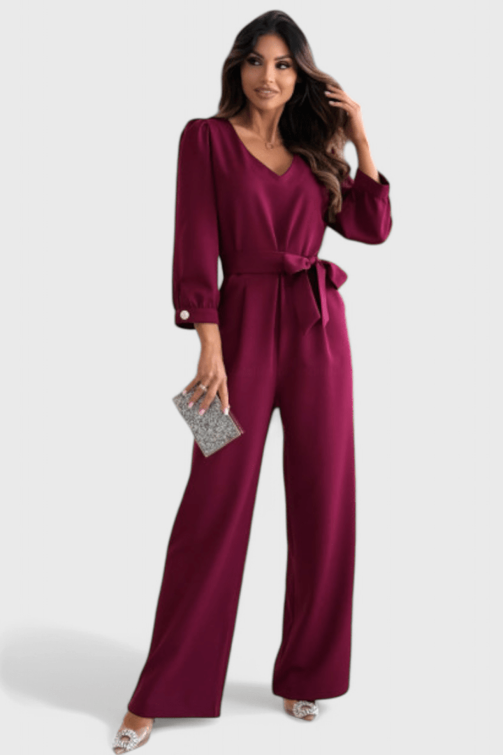 Ariane dámský overal