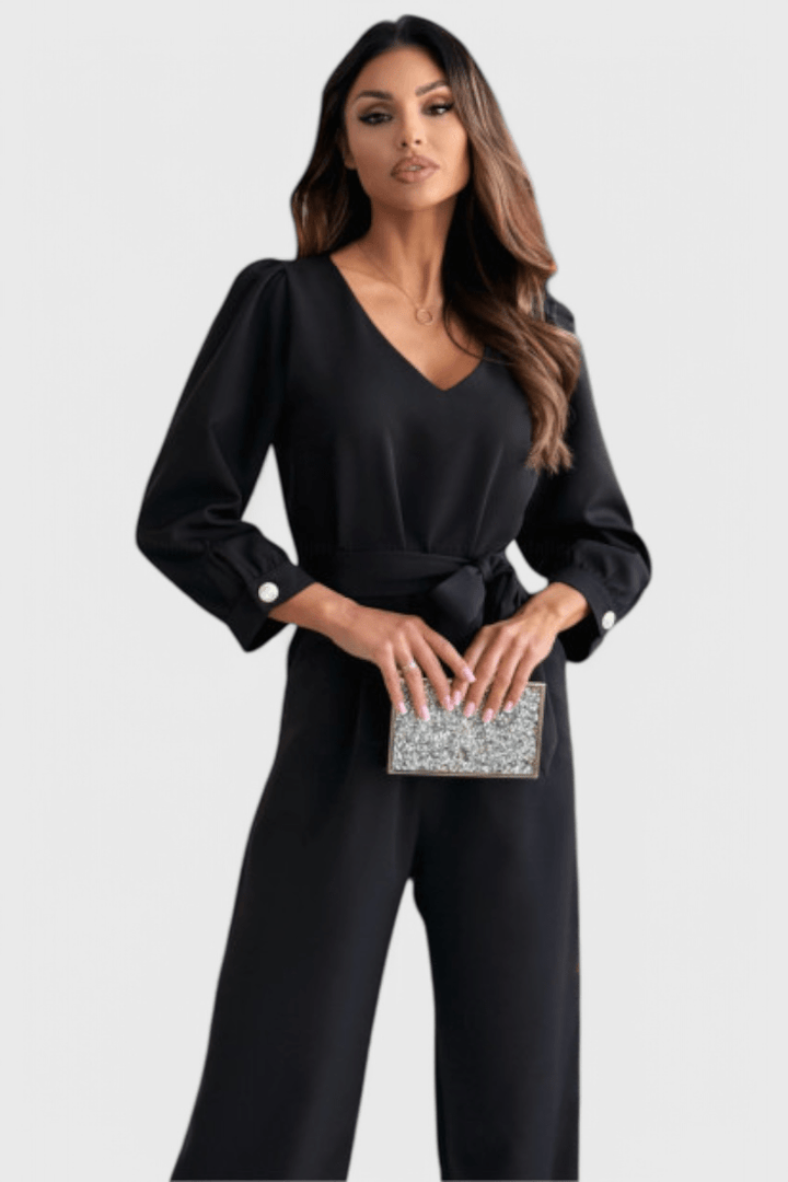 Ariane dámský overal