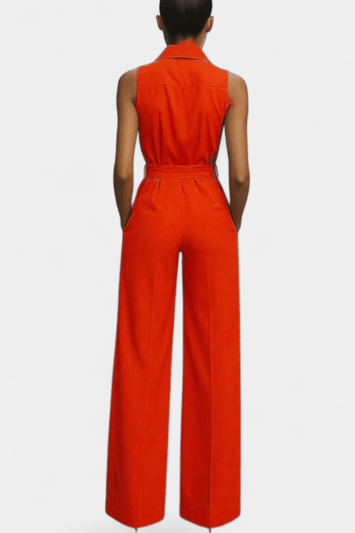 Ariella Women's Jumpsuit