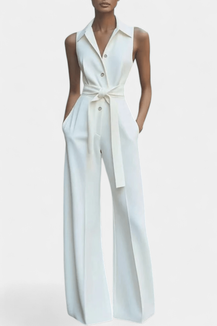 Ariella Women's Jumpsuit