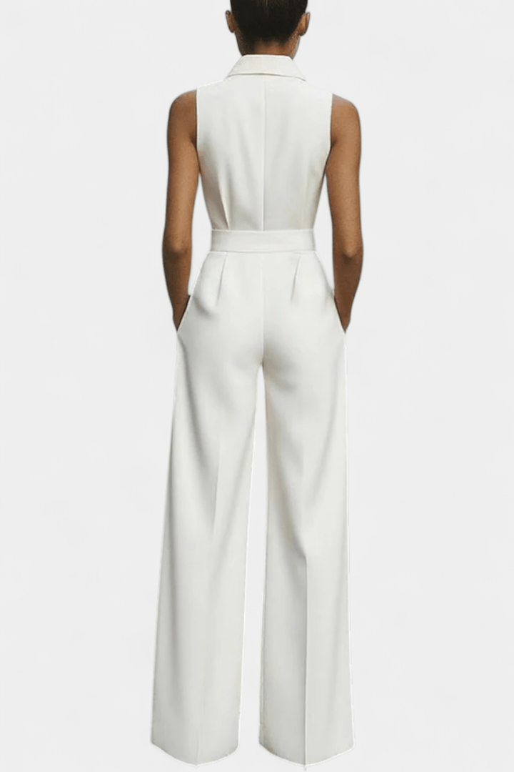 Ariella Women's Jumpsuit