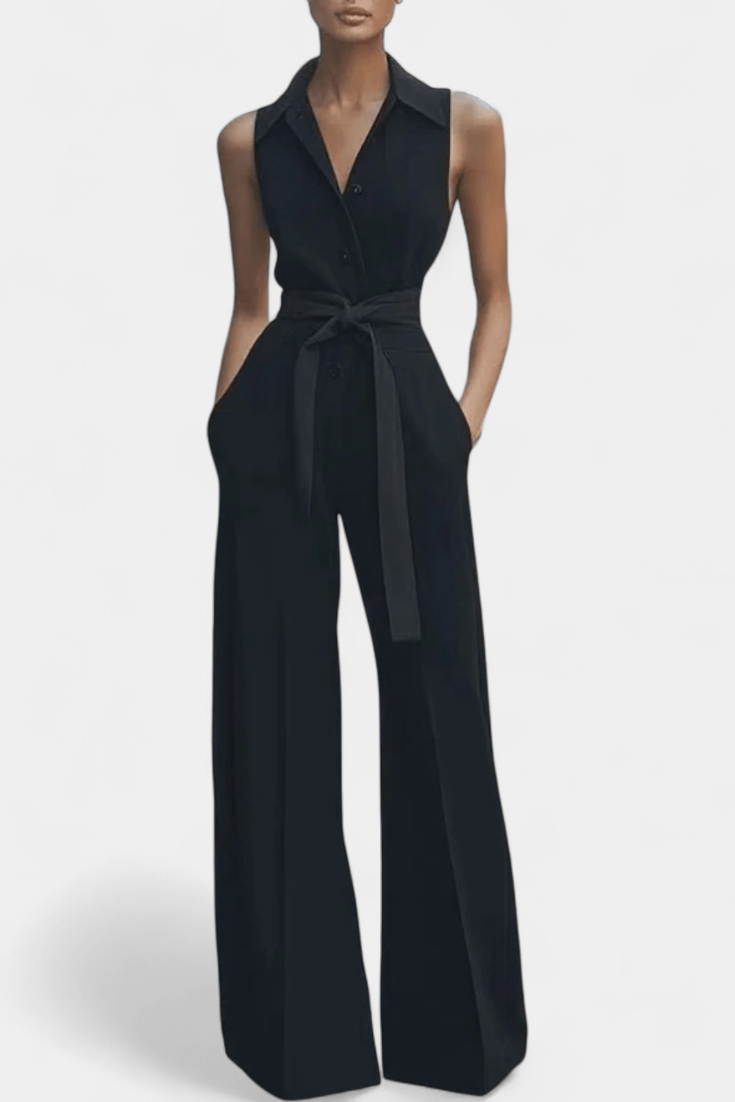 Ariella Women's Jumpsuit