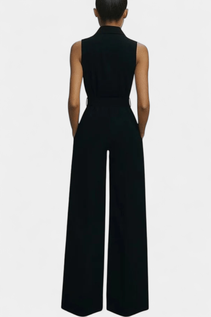 Ariella Women's Jumpsuit