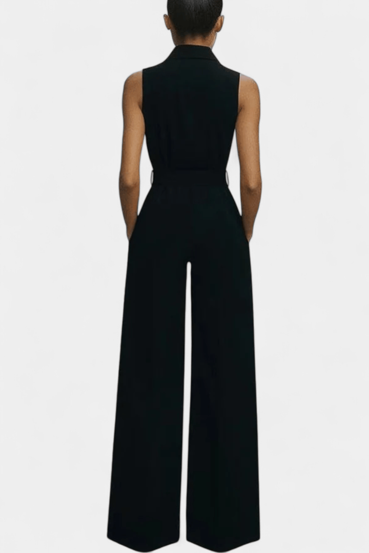 Ariella Women's Jumpsuit