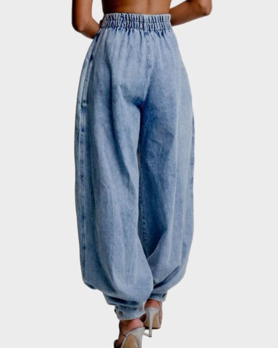 Ariselisse™ | Pants