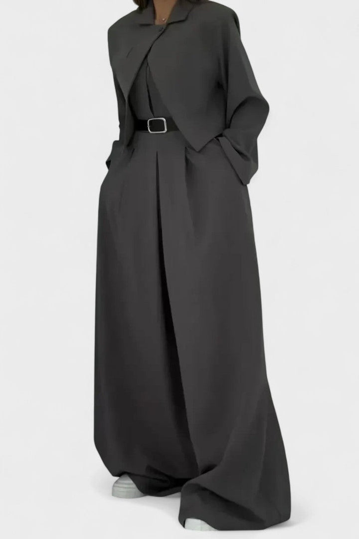 Aritzia | Zestaw damskich bustierów